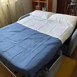 Sun\'S House