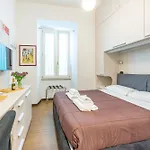 Andenis Tiber House