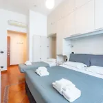 Andenis Tiber House