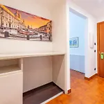 Andenis Tiber House