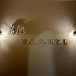 Sm Vacanze