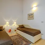 Gracchi Apartment Prati