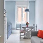 Domus Modista