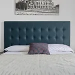 Sapienza Apartment