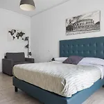 Sapienza Apartment