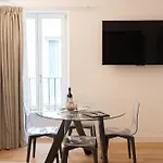 Amazing Piazza Venezia Suites