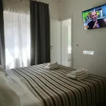 Casa Mia Guesthouse