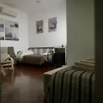 Casa Mia Guesthouse