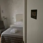 Casa Mia Guesthouse