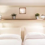 Enchanting Two Bedroom Navona