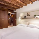 Enchanting Two Bedroom Navona