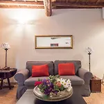 Enchanting Two Bedroom Navona