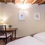 Enchanting Two Bedroom Navona