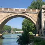 Appartamento Nel Centro Storico.