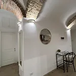 La Casa Dei Papi 71