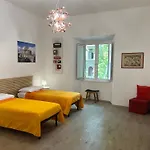 La Casa Dei Papi 71