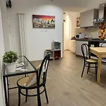 La Casa Dei Papi 71