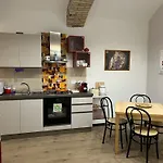 La Casa Dei Papi 71