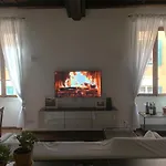 Bqa Boutique Apartments Rome-Trastevere