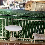 Vittoria\'S Rooms