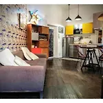La Casa Di Eva