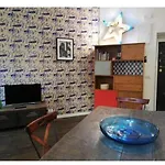 La Casa Di Eva