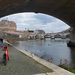 Alloggio Turistico San Paolo