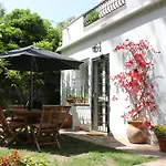 Giardino Dei Giganti, 5 Minute Walk To The Subway B