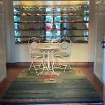 B&B Villino Margherita