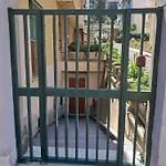 Casa Di Lella Ai Musei Vaticani