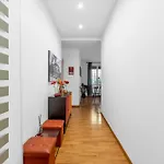 Conca D\'Oro Terrace