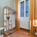 Conca D\'Oro Terrace