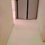 Roma Centro Stazione Tiano