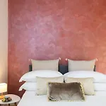 San Pietro Nausicaa Penthouse
