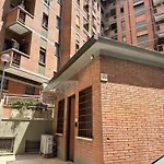 Il Nido Di Porta Furba - Metro & Wi-Fi