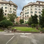 Stans Dolce Lusso Basilica San Giovanni