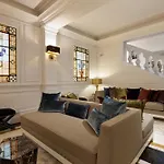 Hotel Barberini