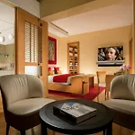 Bio Hotel Raphael - Relais & Chateaux