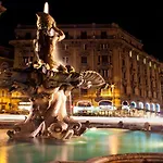 Hotel Ercoli House