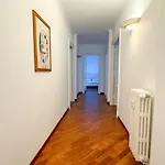 Montezebio Boutique Apartment
