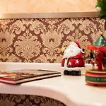 Affittacamere Guest House Glatimia