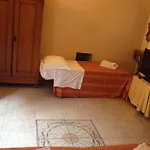 Maison De Marta