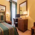 Raeli Hotel Floridia