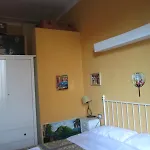 Casa Particular 25Rooms