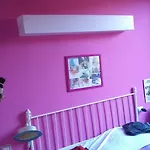 Casa Particular 25Rooms