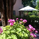 Villa di Christian e Michelle