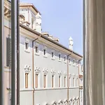 Mynavona