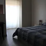 San Pietro\'S Home - Guesthouse