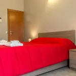 San Pietro\'S Home - Guesthouse