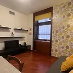 Your Friend In Rome